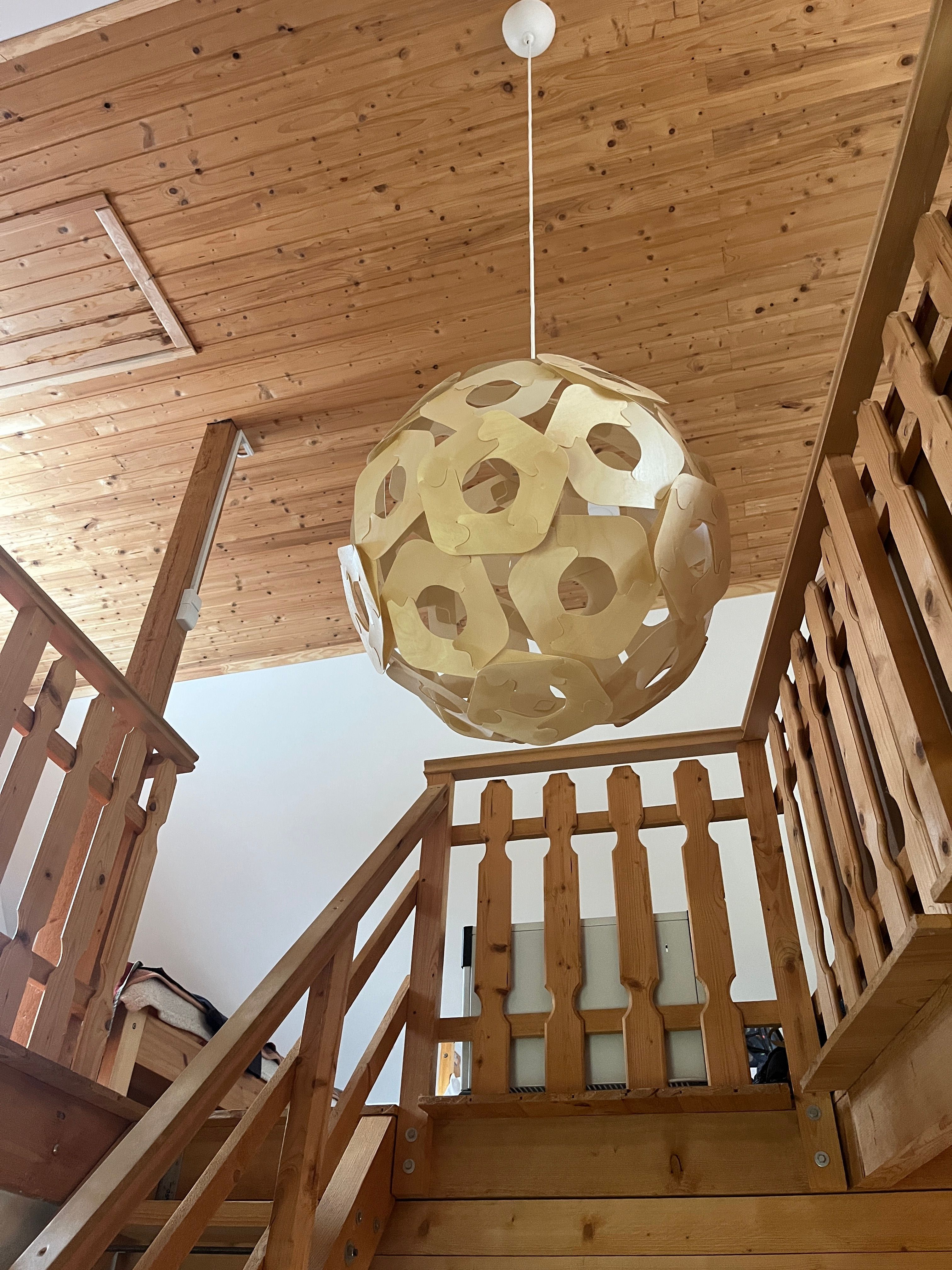 Faház Generálkivitelezés