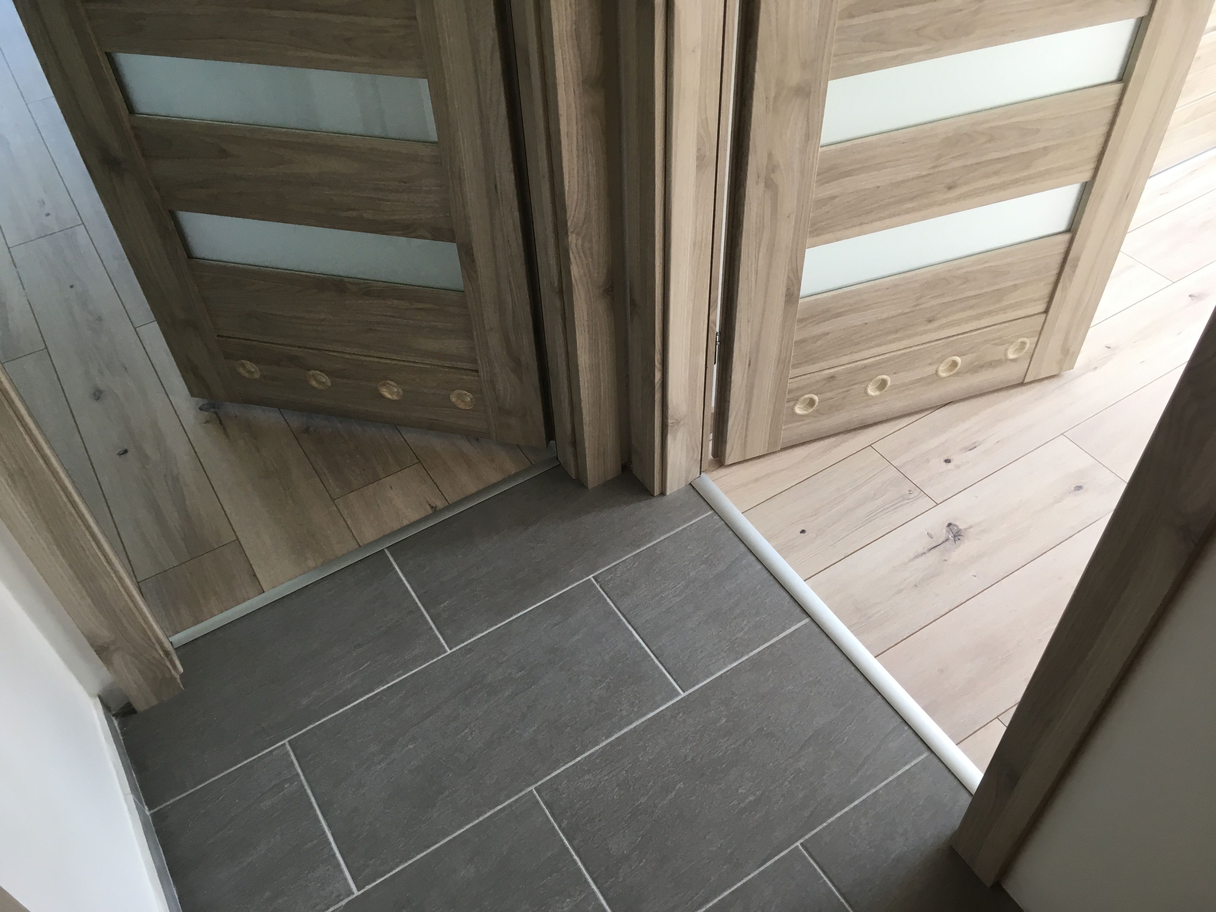 Lakás General Felújítás Budapest XI. kerület