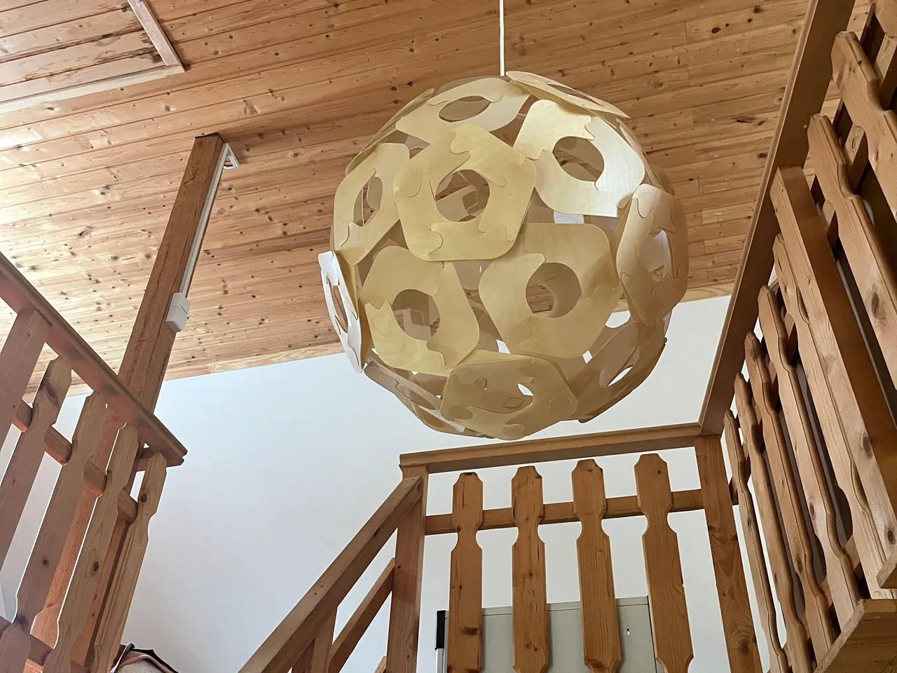 Faház Generálkivitelezés