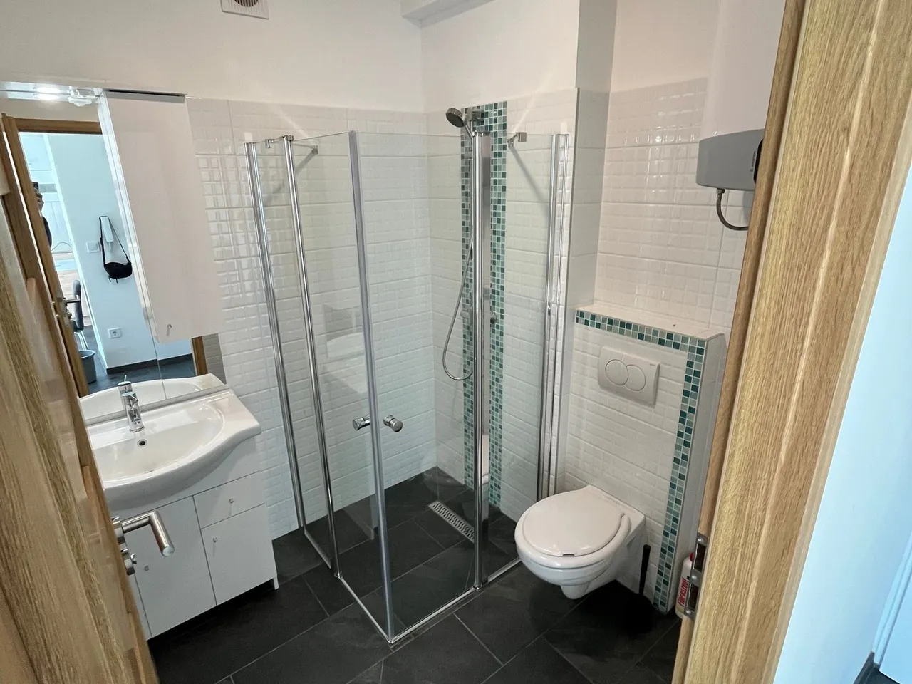 Lakás General Felújítás Budapest XII. kerület