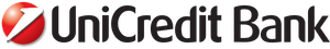 UniCredit Bank